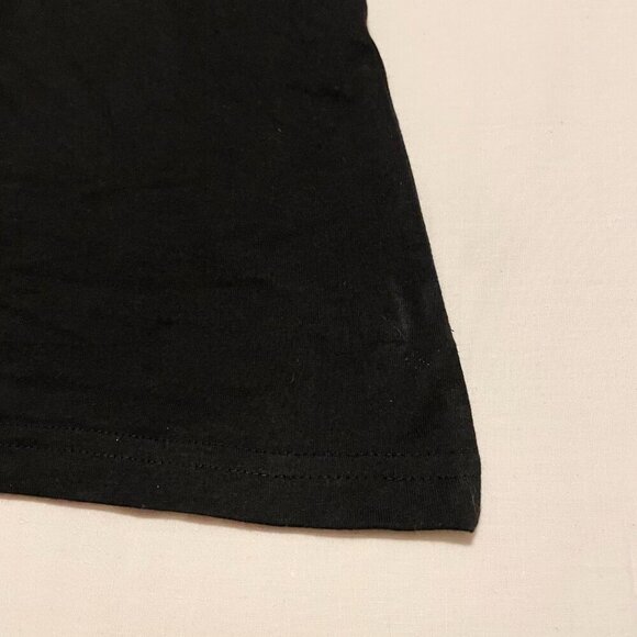 2018 Kiss Band Tee Kids Girls Size XS Shirt - Picture 8 of 15